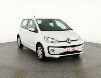 VW up up! 1.0