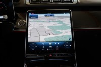 Mercedes-Benz S 350 S350 d 4Matic