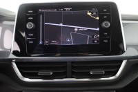 VW T-Roc 1.0 TSI Style