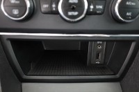 Seat Leon ST 1.4 TSI Connect