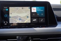 VW Golf VIII 1.5