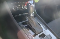 Skoda Superb Combi 2.0 TDI Style 4x4