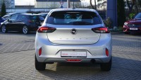 Opel Corsa F 1.2 Edition Facelift VC LHZ APP