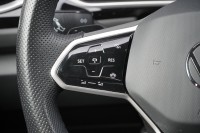VW T-Roc 1.5 TSI DSG R-Line