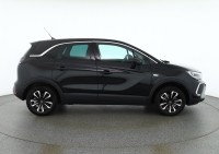 Opel Crossland 1.2 Turbo Aut. Elegance
