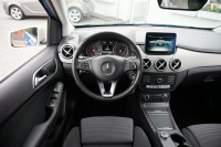 Mercedes-Benz B 180 B180 Style