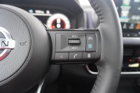 Nissan Qashqai 1.3 M-Hybrid Tekna+