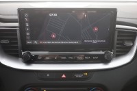 Kia pro_cee'd ProCeed 1.5 T-GDI Aut.