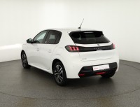 Peugeot 208 PureTech 100