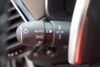 DS 7 Crossback 1.6 PureTech So Chic Aut.