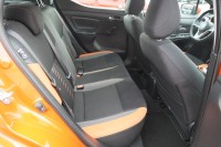 Nissan Micra 0.9 Acenta