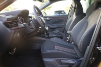 Skoda Scala Monte Carlo 1.5 TSI DSG