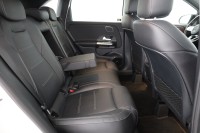 Mercedes-Benz B 150 B220 d AMG Line