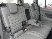 Ford Grand Tourneo Connect 1.5 EcoBlue Titanium