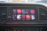 Seat Leon ST 1.5 TSI FR