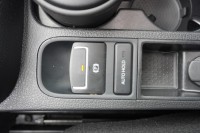 Seat Alhambra 1.4 FR-Line