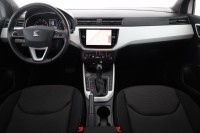 Seat Arona 1.0 TSI DSG Xcellence