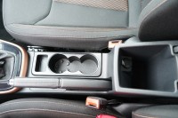 Skoda Fabia 1.0 TSI Style DSG