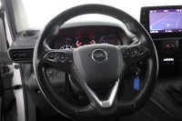 Opel Combo E Cargo 1.5 CDTI Edition