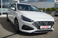 Hyundai i30 cw 1.0 T-GDi Aut.