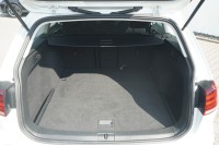 VW Golf VII Variant 2.0 TDI Comfortline