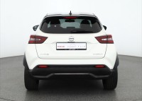 Nissan Juke 1.0 DIG-T DCT N-Design