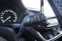 Ford Puma 1.0 EcoBoost Aut. Titanium