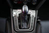 VW Passat Variant 1.4 TSI DSG GTE