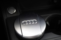 Audi A4 Avant 1.4 TFSI sport S-Line