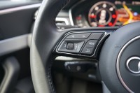 Audi A5 SB 40 TDI quattro Sport