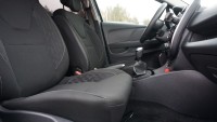 Renault Clio 0.9 TCE Limited