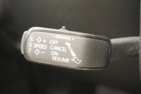 Skoda Superb Combi 2.0 TDI DSG Ambition Pano