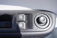 Renault Twingo Intens Electric