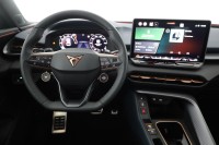 Cupra Terramar 1.5 eTSI DSG