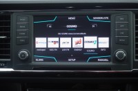 Seat Ateca 1.5 Xcellence