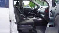 Nissan Navara 2.3 dCi 4x4 Double Cab