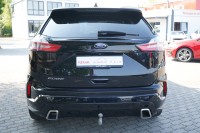 Ford Edge 2.0 ST-Line 4x4