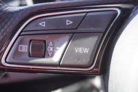 Audi A1 Sportback 35