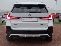 BMW X1 23i xDrive M Sport Aut.