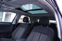 VW T-Roc 1.5 TSI Style