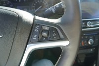 Opel Mokka X 1.4 Turbo Automatik