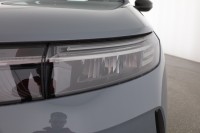 Opel Grandland 1.2DI Turbo Hybrid Aut.