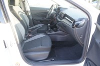 Skoda Fabia 1.0 MPI
