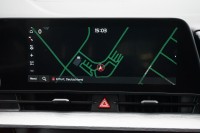 Kia Sportage 1.6 T-GDI