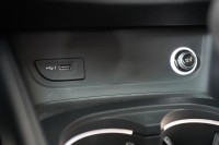 Audi RS3 Sportback 2.5 TFSI quattro