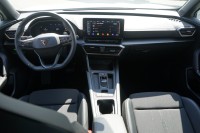 Cupra Formentor 2.0 TSI DSG 4Drive