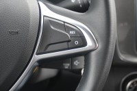 Dacia Sandero Stepway II 0.9 TCE Anniversary