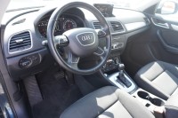 Audi Q3 1.4 TFSI S Line