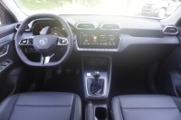 MG ZS 1.5 VTi-Tech Standard