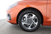 Hyundai i30 cw 1.5 T-GDI mHev Aut.